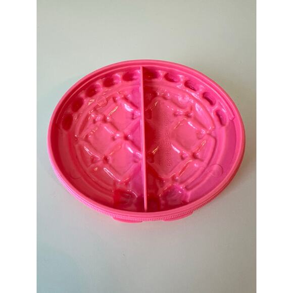 Fisher Price Snap 'n Style Pets Ginger Shih-Tzu Dog Breed White Fisher Price Toy - Picture 10 of 12